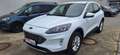 Ford Kuga 2,5 PHEV  Titanium Weiß - thumbnail 1