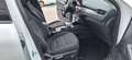 Ford Kuga 2,5 PHEV  Titanium Weiß - thumbnail 12