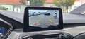 Ford Kuga 2,5 PHEV  Titanium Weiß - thumbnail 16