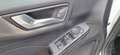 Ford Kuga 2,5 PHEV  Titanium Weiß - thumbnail 6