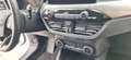 Ford Kuga 2,5 PHEV  Titanium Weiß - thumbnail 10