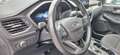 Ford Kuga 2,5 PHEV  Titanium Weiß - thumbnail 7