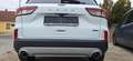 Ford Kuga 2,5 PHEV  Titanium Blanc - thumbnail 4