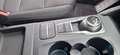 Ford Kuga 2,5 PHEV  Titanium Weiß - thumbnail 11