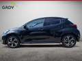 Toyota Yaris 1,5 116  Active Drive Safety Paket Schwarz - thumbnail 2