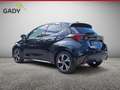 Toyota Yaris 1,5 116  Active Drive Safety Paket Schwarz - thumbnail 3