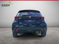 Toyota Yaris 1,5 116  Active Drive Safety Paket Schwarz - thumbnail 4