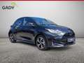 Toyota Yaris 1,5 116  Active Drive Safety Paket Schwarz - thumbnail 7