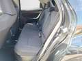 Toyota Yaris 1,5 116  Active Drive Safety Paket Schwarz - thumbnail 13
