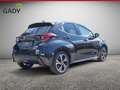 Toyota Yaris 1,5 116  Active Drive Safety Paket Schwarz - thumbnail 5