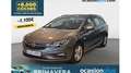 Opel Astra ST 1.4T S/S Innovation 150 Aut. Gris - thumbnail 1