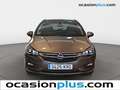 Opel Astra ST 1.4T S/S Innovation 150 Aut. Gris - thumbnail 13