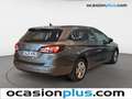 Opel Astra ST 1.4T S/S Innovation 150 Aut. Gris - thumbnail 3