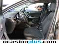 Opel Astra ST 1.4T S/S Innovation 150 Aut. Gris - thumbnail 9