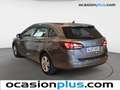 Opel Astra ST 1.4T S/S Innovation 150 Aut. Gris - thumbnail 4