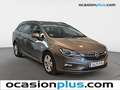 Opel Astra ST 1.4T S/S Innovation 150 Aut. Gris - thumbnail 2