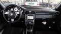 Porsche 911 /997 CARRERA S *SCHIEBEDACH*BOSE*NAVI*SHZ*TEMPOM* Silber - thumbnail 26