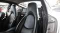 Porsche 911 /997 CARRERA S *SCHIEBEDACH*BOSE*NAVI*SHZ*TEMPOM* Silber - thumbnail 17