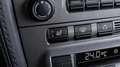 Porsche 911 /997 CARRERA S *SCHIEBEDACH*BOSE*NAVI*SHZ*TEMPOM* Silber - thumbnail 20