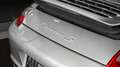 Porsche 911 /997 CARRERA S *SCHIEBEDACH*BOSE*NAVI*SHZ*TEMPOM* Silber - thumbnail 10