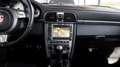 Porsche 911 /997 CARRERA S *SCHIEBEDACH*BOSE*NAVI*SHZ*TEMPOM* Silber - thumbnail 32
