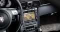 Porsche 911 /997 CARRERA S *SCHIEBEDACH*BOSE*NAVI*SHZ*TEMPOM* Silber - thumbnail 15