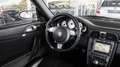Porsche 911 /997 CARRERA S *SCHIEBEDACH*BOSE*NAVI*SHZ*TEMPOM* Silber - thumbnail 29