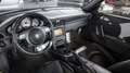 Porsche 911 /997 CARRERA S *SCHIEBEDACH*BOSE*NAVI*SHZ*TEMPOM* Silber - thumbnail 12
