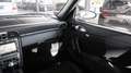 Porsche 911 /997 CARRERA S *SCHIEBEDACH*BOSE*NAVI*SHZ*TEMPOM* Silber - thumbnail 27