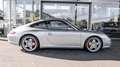 Porsche 911 /997 CARRERA S *SCHIEBEDACH*BOSE*NAVI*SHZ*TEMPOM* Silber - thumbnail 5