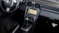 Porsche 911 /997 CARRERA S *SCHIEBEDACH*BOSE*NAVI*SHZ*TEMPOM* Silber - thumbnail 38