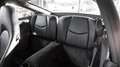 Porsche 911 /997 CARRERA S *SCHIEBEDACH*BOSE*NAVI*SHZ*TEMPOM* Silber - thumbnail 25
