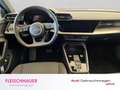 Audi A3 Sportback 35 TDI advanced DSG AHK-abnehmbar Navi D Schwarz - thumbnail 10