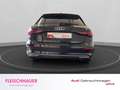 Audi A3 Sportback advanced 35 TDI ACC Navi LED VC AHK Schwarz - thumbnail 5