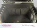 Audi A3 Sportback advanced 35 TDI ACC Navi LED VC AHK Schwarz - thumbnail 6