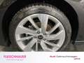 Audi A3 Sportback advanced 35 TDI ACC Navi LED VC AHK Schwarz - thumbnail 7
