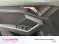 Audi A3 Sportback advanced 35 TDI ACC Navi LED VC AHK Schwarz - thumbnail 16