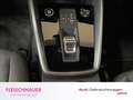 Audi A3 Sportback advanced 35 TDI ACC Navi LED VC AHK Schwarz - thumbnail 14