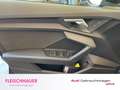 Audi A3 Sportback 35 TDI advanced DSG AHK-abnehmbar Navi D Schwarz - thumbnail 18