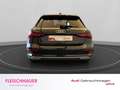 Audi A3 Sportback 35 TDI advanced DSG AHK-abnehmbar Navi D Schwarz - thumbnail 5