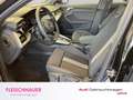 Audi A3 Sportback 35 TDI advanced DSG AHK-abnehmbar Navi D Schwarz - thumbnail 11