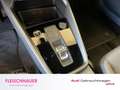 Audi A3 Sportback 35 TDI advanced DSG AHK-abnehmbar Navi D Schwarz - thumbnail 13