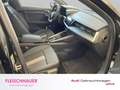 Audi A3 Sportback 35 TDI advanced DSG AHK-abnehmbar Navi D Schwarz - thumbnail 8