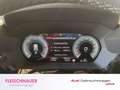 Audi A3 Sportback 35 TDI advanced DSG AHK-abnehmbar Navi D Schwarz - thumbnail 16