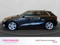 Audi A3 Sportback 35 TDI advanced DSG AHK-abnehmbar Navi D Schwarz - thumbnail 3