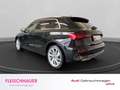 Audi A3 Sportback advanced 35 TDI ACC Navi LED VC AHK Schwarz - thumbnail 4