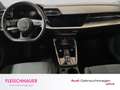 Audi A3 Sportback advanced 35 TDI ACC Navi LED VC AHK Schwarz - thumbnail 10