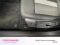 Audi A3 Sportback advanced 35 TDI ACC Navi LED VC AHK Schwarz - thumbnail 18