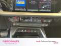 Audi A3 Sportback 35 TDI advanced DSG AHK-abnehmbar Navi D Schwarz - thumbnail 14