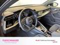 Audi A3 Sportback 35 TDI advanced DSG AHK-abnehmbar Navi D Schwarz - thumbnail 17